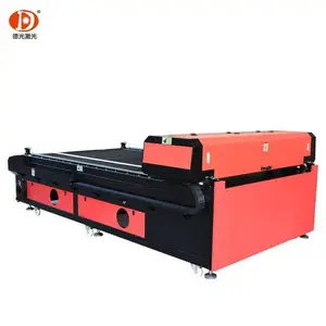�¹⼤��1325���ͼ����и����ľ�й���300w�����и��