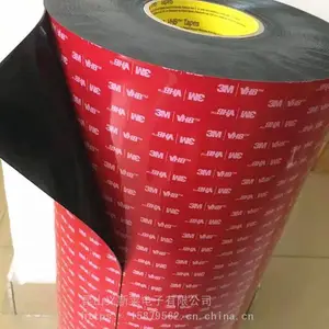 ��ɯ88644͸���ڱν��� *�Ϻ���ɯ60260�轺��ˮ��Ƭ ��ɫ���ེ