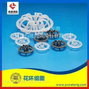 pvc51mm÷�������� ������ϩ÷��������***