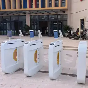 ��ײ����ͨ����բ��У��֤��һ��բ����������ͨ��