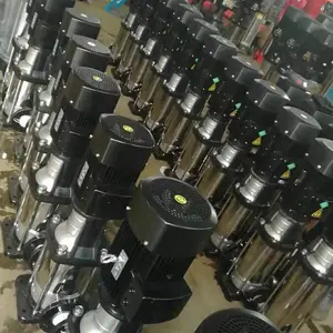 ����������CDL120-40-1�ױ��в���ֶ༶���ı� Ǳˮ��Ҷ�ֹ���