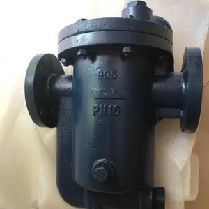 �������STC�ɵ�����ʽ������ˮ��DN15-50mm1.6-4.0MPa-���ֿھ�֧�ֶ���