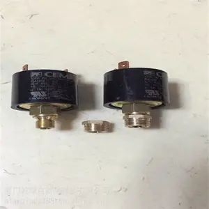 CEME��ŷ�Һѹ��6512VV2,8S014C2�����ڲ��ɹ���