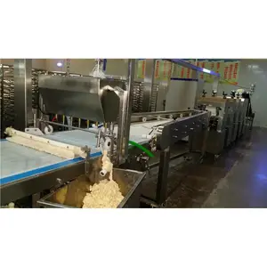 ī�����Ƥ�����豸