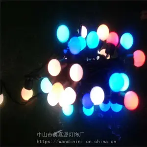 �羳led��ʥ��װ�εƴ����ڴ��Ƶ�ص��Ϲ����õƷ�ˮң�ؿ�ʵ�