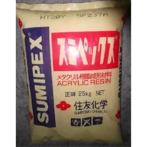 PMMA 8803�¹�Ӯ���¹���/PMMA��ѧ͸����8803�ܽ�ԭ��