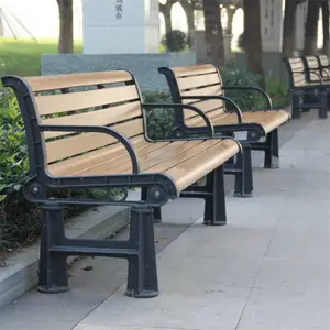 ��ҵ�������ζ��� ����ַ���ľ��԰���� �ȹ̹㳡����������� �̽�