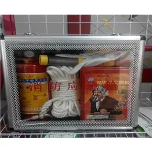 ���� �������ķ��������Ʒ����Ӧ�����ǽʽС�ͻ���Ӧ����
