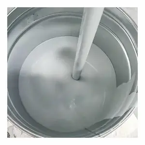 ˮ�ཨ�����ˮ���� ��������Ϳ�� �����������ϻ�