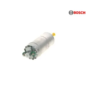 BOSCH 0 580 464 086 ��ʿȼ�ͱõ綯 - �����������������