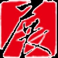 ��˾logo