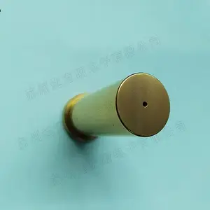 PVD离子真空镀钛 天仕德模具配件超硬涂层黑钛紫钛涂层加工非标模仁型芯