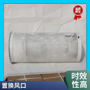 �¿ع��ͷ�ڴ����߿ռ�綯180���ֶ�ISH�û��Զ��������ΰ�Ҷ ��Ч���� �������ܺ�
