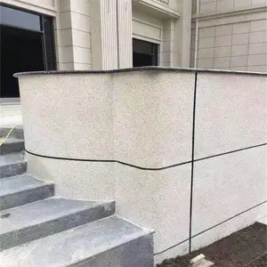���������׻�ɫ2����ˮϴʯ��ƺרҵʩ��ָ����ɫˮˢʯǽ������