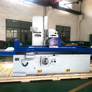 M7150����ĥ��Һѹ������ˮĥ����� ̨ƽ��ĥ��7150
