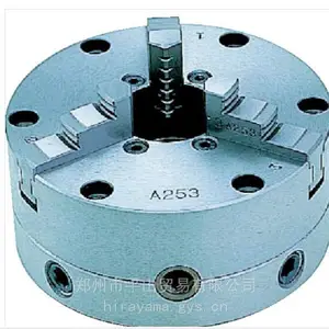 CHUCKС��������������12Ӣ��3צ�ָ�צ�������� TC310F6