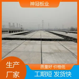 �������� �ֹǼ����Ͱ� GWB2727-1 ���ʸ�ǿ ���