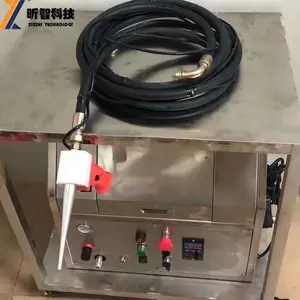 �ɱ���ϴ�� ���� ���� ���� ��ҵ����� ע�ܼӹ�ë��ģ��
