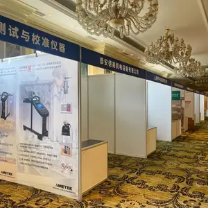 �ṩ�人չ�壬����չ�塢��չչ�塢��Ӱչչ�壬���޴