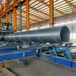 ˫���񻡺��Ӹֹ�325*8 ֱ��1020�����ֹ� ��׮�ֹ�
