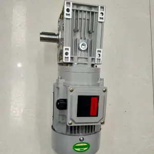 פ�������������������������ϸ˼��ٵ��RV050/20+0.37KW