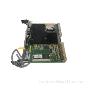����ϵͳDS3800NPSE1B1A��ѹ͸ƽ���