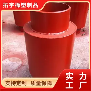 ����ʽֱ����Ͳ������ ����������ů�ܵ����ͽڵ������������� ����