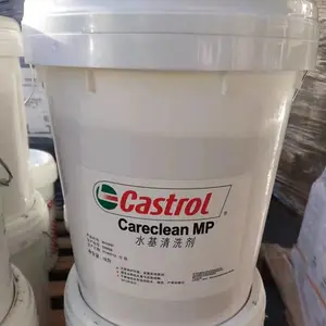 ��ʵ��Kleen 3698ˮ����ϴ��