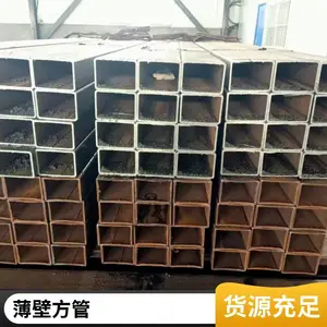 ���������޷췽�ܾع�16Mn 20���޷�ع�45���޷켷ѹ���عܿ�����