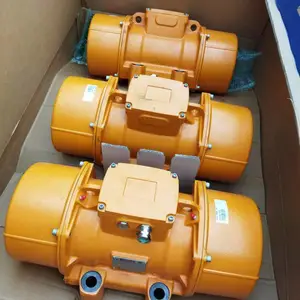 德国PINTSCH BUBENZER制动器BAC用于船舶行业使用