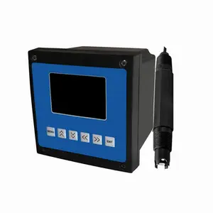 ��Ӧˮ�����������Ӽ���ǹ�ҵ����������Ũ�ȼ�CT-7600
