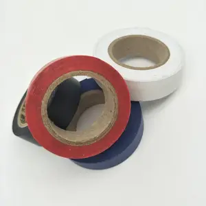 ����ѧ�� �繤���� PVC��Ե���� �ĵĺ�