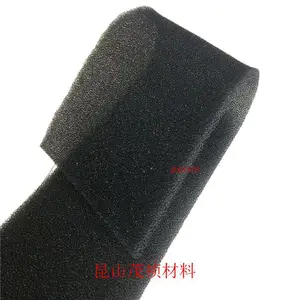 30mm��ɫ��������۰��������� �����ˮ����״���˺��� �������������ɶ��ƹ��