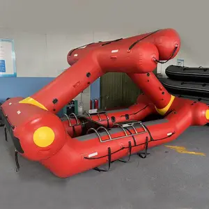ˮ���Ԯ�������������վ�Ԯ��ͧ��Яʽ��ĥ�����̷�Ѵ��