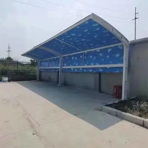 ��ƽС���ֽṹͣ���� ɡĤ�ṹ�����������������㿭