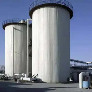 IC���� UBF������ UASB���������� ʳƷ��ˮ������