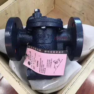 DSC��ˮ��943F DN15.20.25������ˮ��̨��DSC��ֹ��