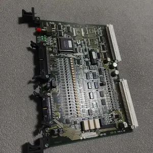 KAWASAKI��������˿��ư�1HP-52/1HP-12 50999-1692R23