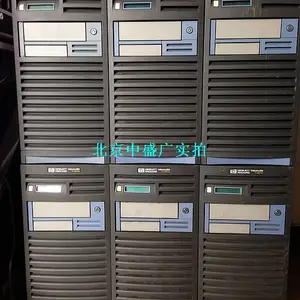 HP/���� C3600 C3650 �뵼���̻����Թ���վ