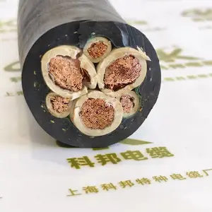 ��������£���������³��ң��Ϻ��ư����ֵ��³�