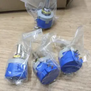 ���鹩Ӧ ǯ�ε����� KEW 2510 �ձ�KYORITSU����