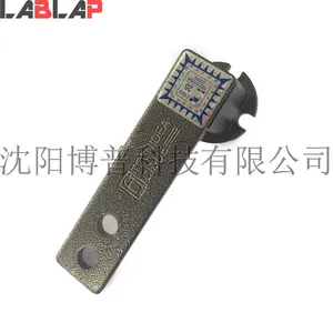 意大利TC2链条皮带橡胶张紧器SE11 张紧装置 导向缓冲 CRESA20