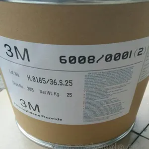 PVDF����ά2850-00������/����/��ĩ/pvdf��֬/��ƫ����ϩ