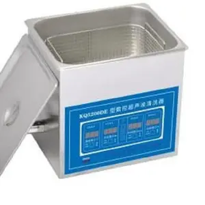 ����������ϴ�� �ͺ�:HD29-KQ5200DE ��ţ�D131496