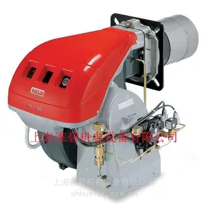 ����·P140����ȼ���� ,PRESS P200,P300,P450���λ�ȵ�ȼ��ȼ�ջ�