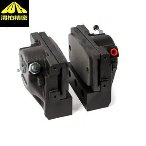 ����KONAFLEXҺѹɲ�������� 150 bar ��ѹ������