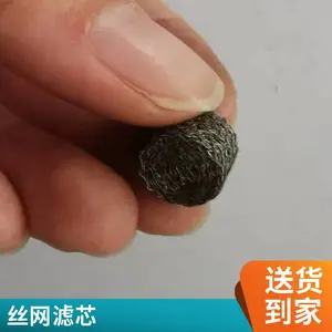 ���ζ��� �����������ӵ� �����˿����Ȧ ������ ѹ����