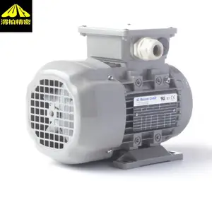 �¹�AC-MOTOREN��Ƶ�� ac-Motoren��Ƶ������ʾ����Ӧ�ó���� PC ����