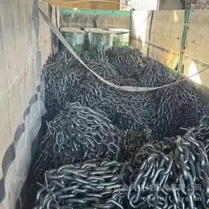 ����Բ������ ������������ 18*42��20*46 ���ֹ��ɶ���