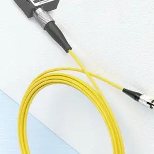 1.25G����FC20��120����GT-W2352-F3-I����ͨ��ԭ��ģ��ȫ�¹���˫оƬ�ȶ���ǿ���ͽ��ն���оƬ
